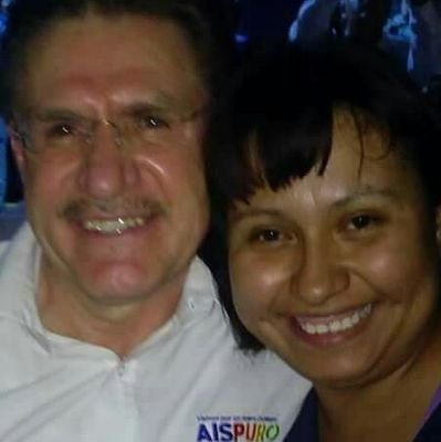 akire_atipul's profile picture. Nadie te exige que seas fiel...
Si realmente estás interesado en aquella persona, ser fiel
para ti será un placer. 😉