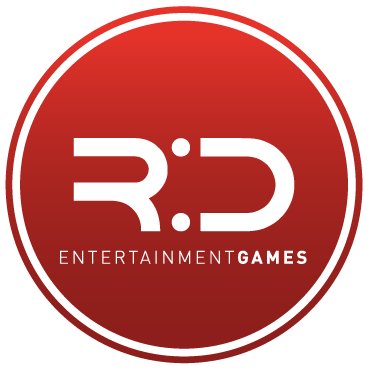 Somos Gamers.
Este es nuestro mundo. El camino es largo. Siempre fuimos unos incomprendidos. Somos lo héroes que siempre quisimos ser.