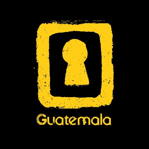 Una experiencia vivencial real que te reta a ti y a tu equipo a escapar en menos de 60 minutos de un cuarto temático lleno de acertijos, aventuras y secretos.