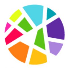 Discover careers in the print and graphics industry. We help you take the first steps in finding the right career, the right fit.