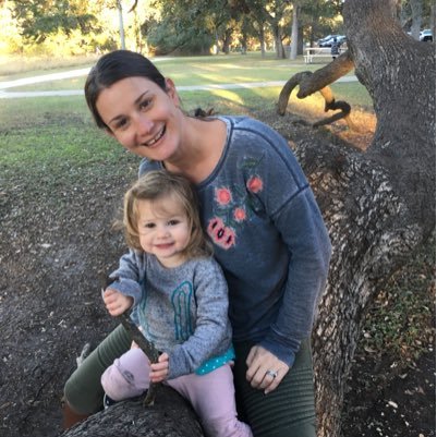 Rachelnaz1's profile picture. 