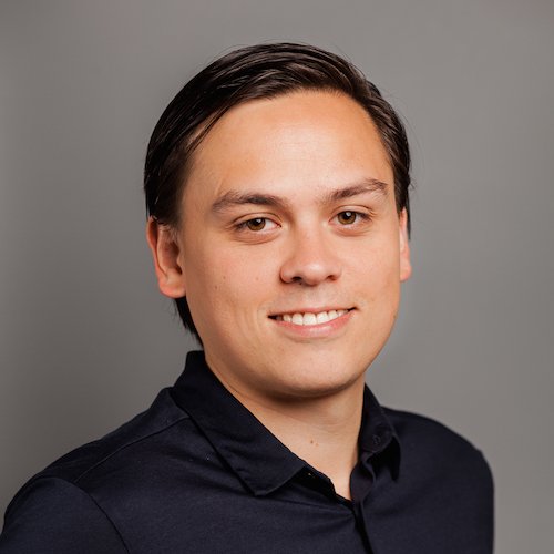 indradenbakker's profile picture. CEO & Co-founder @overstoryai - using AI & satellite imagery to help solve our climate crisis by providing real-time intelligence about the planet’s vegetation