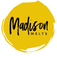 Madison Melts(@MadisonMelts) 's Twitter Profile Photo