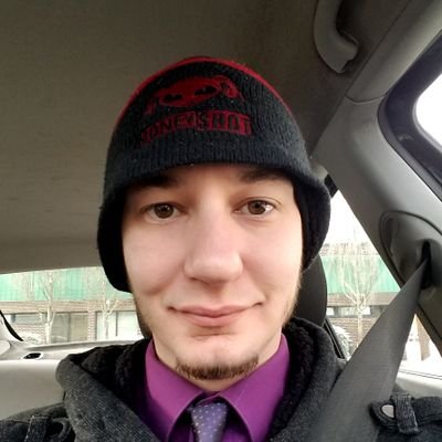 Twitch Affiliate. PC and PS4 Streamer