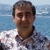 Yilmaz Tatli (@yilmaz_tatli) Twitter profile photo Yilmaz Tatli (@yilmaz_tatli) Twitter profile photo