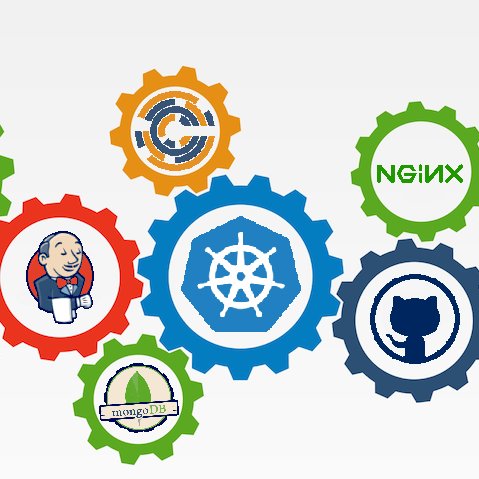 CorkOpenTech's profile picture. 