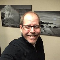 Tim Long (@timlong1959) 's Twitter Profile