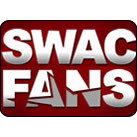 SWACFANS