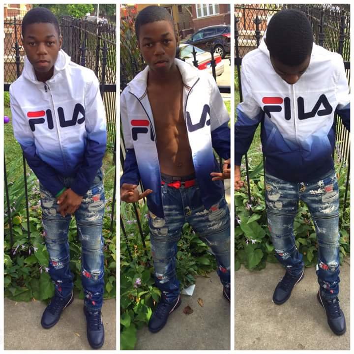 #9⃣00 Tone Gang 🎯⛽ #Rip Nune 👑😷🅰😇 We Are What We Are 😎 N Wat We Aint We 🅰 Neva Be 💯