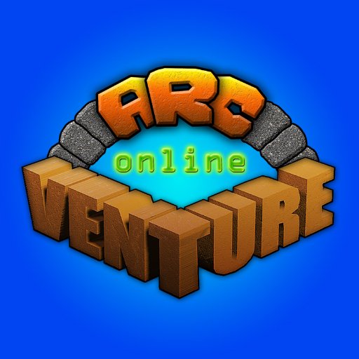 Award winning archaeology history software for schools and home: #ArcVentureOnline #ArcVenture https://t.co/5s1ATR2KEx