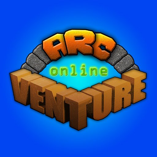 ArcVenture1 Profile Picture