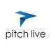 PITCH LIVE (@pitch_live) Twitter profile photo PITCH LIVE (@pitch_live) Twitter profile photo