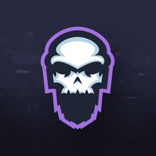 @Twitch Streamer | Variety Games
#SupportSmallStreamers