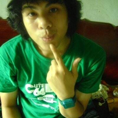 theneew's profile image