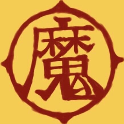 kisui0303's profile picture. Nagao 50th➡Ohtsu 69th➡IBU 日本学科/船の乗組員(AC)/ 家の猫に癒される日々。