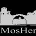MosHer (@eh_mosher) Twitter profile photo MosHer (@eh_mosher) Twitter profile photo