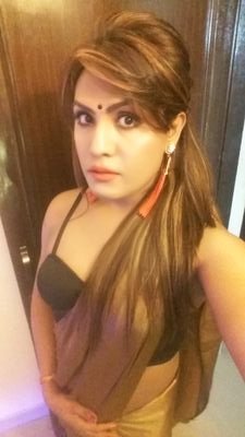 mathur_sherya's profile picture. Music