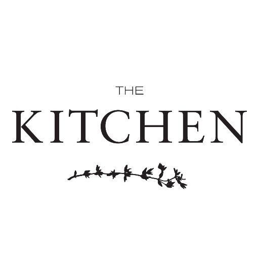 The Kitchen