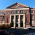IS240 Magnet School of STEM (@hudde240) Twitter profile photo IS240 Magnet School of STEM (@hudde240) Twitter profile photo