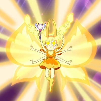 mustytomes's profile picture. *stomach growls*