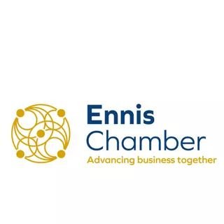 Ennis Chamber