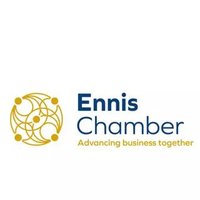 Ennis Chamber(@EnnisChamber) 's Twitter Profile Photo