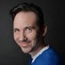Your Home Massage Sarasota by Petr Marcan (@yourhomemassage) Twitter profile photo Your Home Massage Sarasota by Petr Marcan (@yourhomemassage) Twitter profile photo