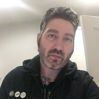 Atom Lewis🐜 (@atom_lewis) 's Twitter Profile
