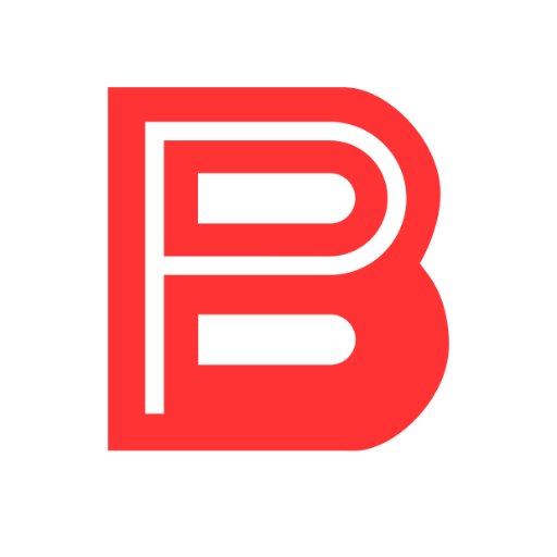 Web & Application development company based in Atlanta, Ga