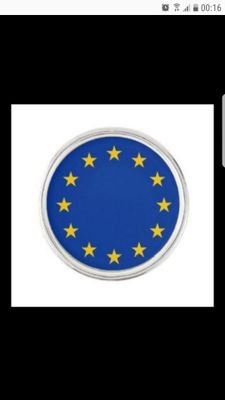 Pulltheplug2's profile picture. brexitshambles