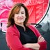 Rochelle Moulton (@consultingchick) Twitter profile photo Rochelle Moulton (@consultingchick) Twitter profile photo
