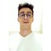 MABECH STUDIO (@mabechstudio) Twitter profile photo MABECH STUDIO (@mabechstudio) Twitter profile photo