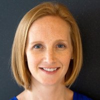 Kathryn Sibley (@kmsibley) 's Twitter Profile