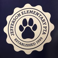 Jefferson Elementary(@JeffersonElemWS) 's Twitter Profile Photo