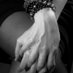 Violana (@violalaviola) Twitter profile photo Violana (@violalaviola) Twitter profile photo