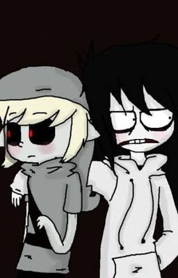 12. #creepypastaroleplay. #creepypasta. #rp. #openrp.