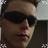 Carlinho s2 Te Amo