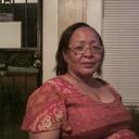 Ronnie Greer - @MissRonnie - Twitter