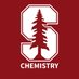 Stanford Chemistry (@StanfordUChem) Twitter profile photo