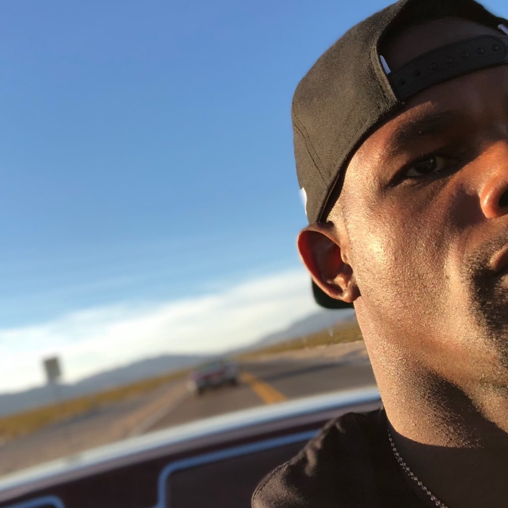 JAISHAUNWHITE's profile picture. YOUR MAIN CONNECTION FOR | ENCORE BEACH CLUB|SURRENDER NIGHT CLUB AT THE ENCORE