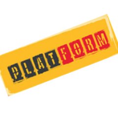 PlatformJournal's profile picture. Peer-reviewed journal of theatre and the performing arts devoted to publishing PGR & ECR work for 12+ years. Based at Royal Holloway, University of London.