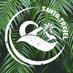 Santo Travel (@santo_travel) Twitter profile photo Santo Travel (@santo_travel) Twitter profile photo