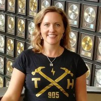 Standish (@standish04) Twitter profile photo