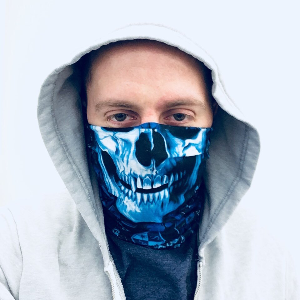 @EddyDew