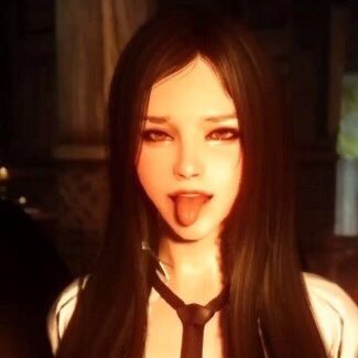 shinyaren's profile picture. へきよ。だから笑って。