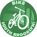Bike South Brooklyn! (@bikesouthbklyn) Twitter profile photo Bike South Brooklyn! (@bikesouthbklyn) Twitter profile photo