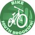 Bike South Brooklyn! (@BikeSouthBklyn) Twitter profile photo