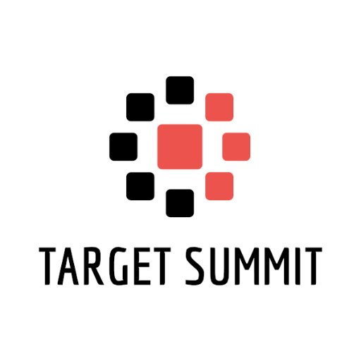 #TargetSummit - mobile product  & marketing conferences in Moscow, Berlin & London