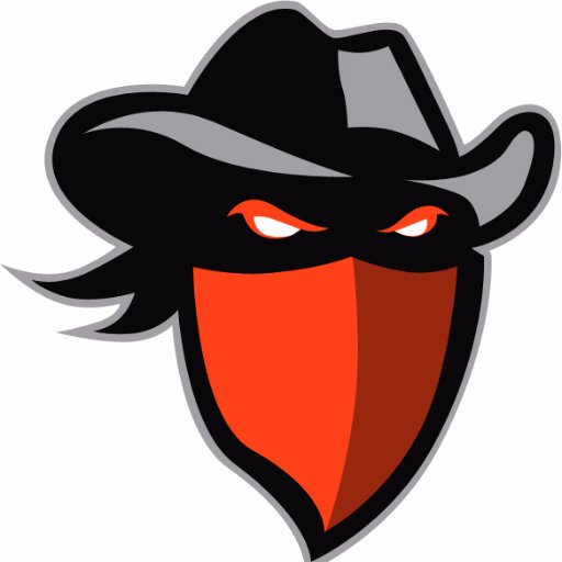 The Official Team OUTLAWZ GAMING Twitter! Follow for updates and information on what is coming up! #MLG