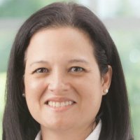 Ana Yuil (@ana_yuil) 's Twitter Profile Photo Ana Yuil (@ana_yuil) 's Twitter Profile Photo